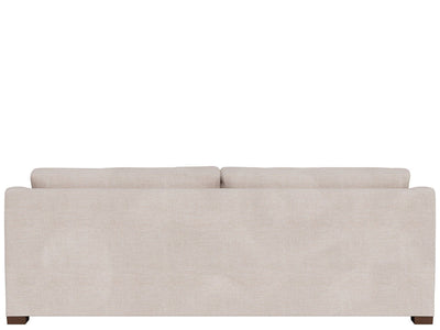 Brooke Sofa - Special Order - Beige.