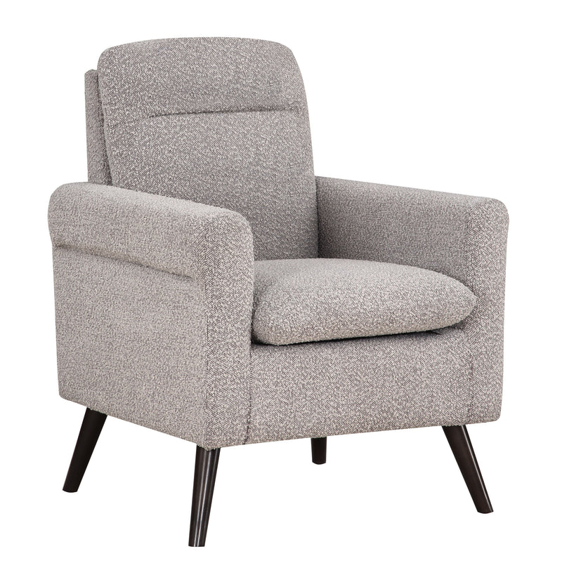 Sherwood - Accent Chair