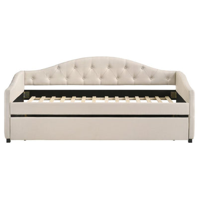 Sadie - Daybed with Trundle.