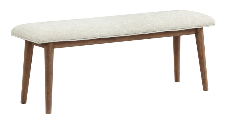 Wellington - Dining Bench