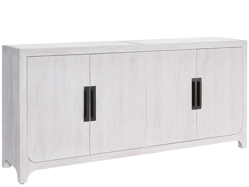 Modern Farmhouse - Blair Credenza