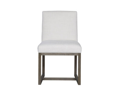 Modern - Carter Side Chair (Set of 2)