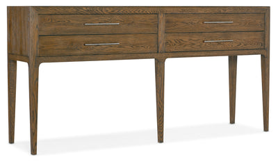 Chapman - Sideboard.