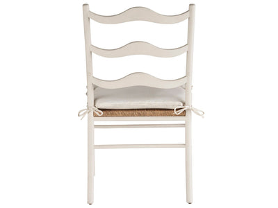 Weekender Coastal Living Home - Morada Chair