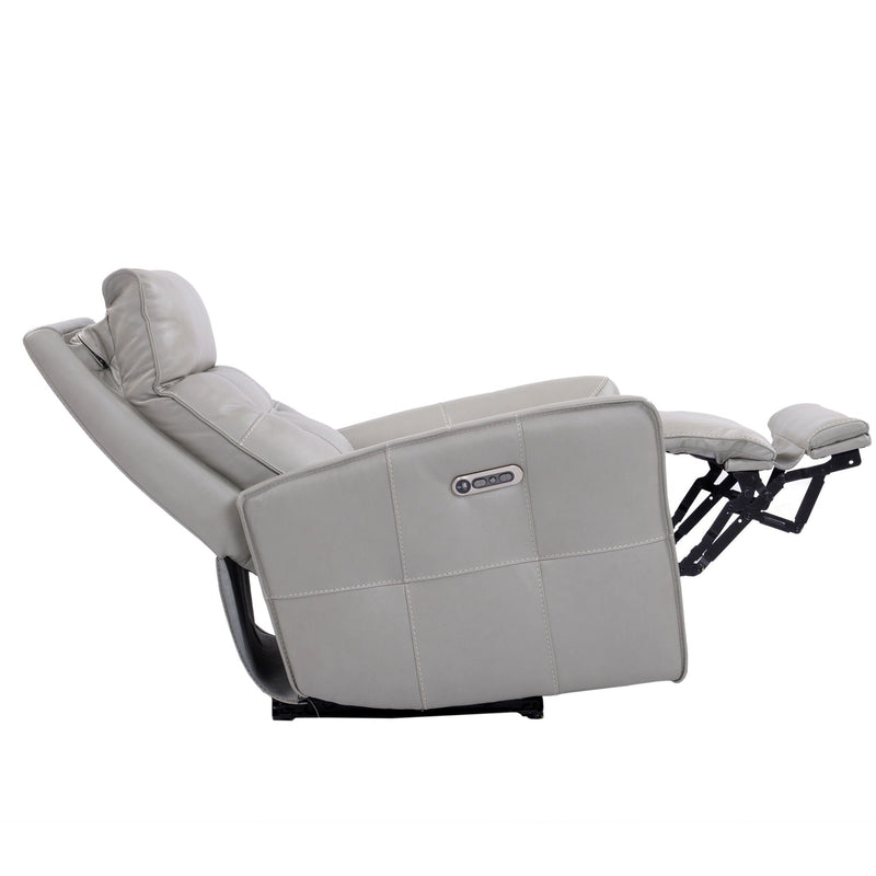 Gershwin - Power Zero Gravity Recliner