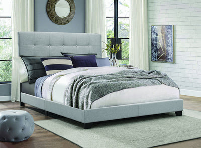 Florence - Bed - Grand Furniture GA
