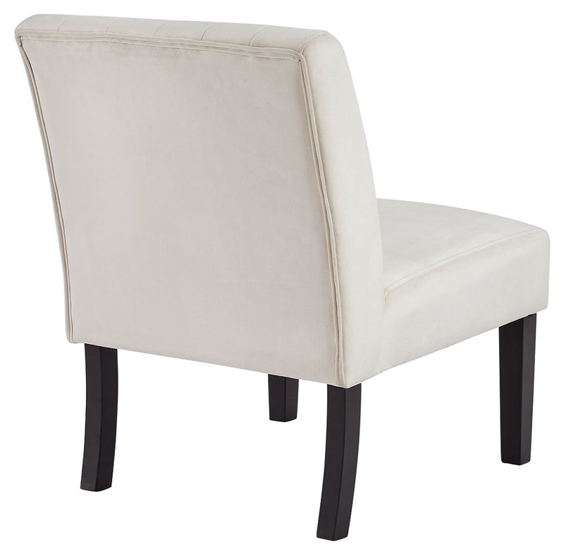 Hughleigh - Accent Chair