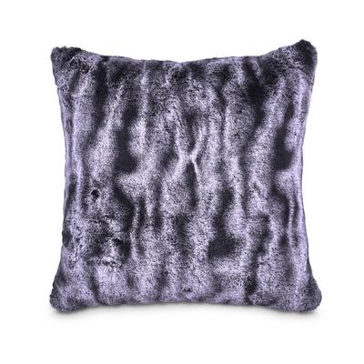 Solo - 20" Square Pillow - Marine.