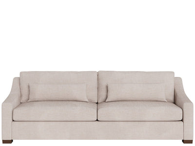 Brooke Sofa - Special Order - Beige.