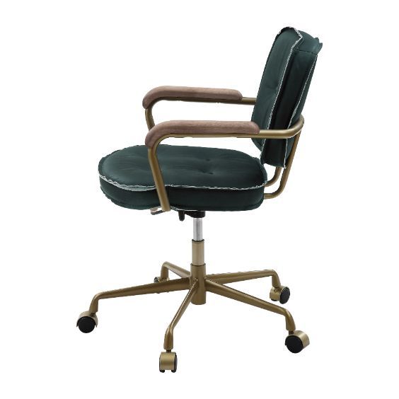 Siecross - Office Chair