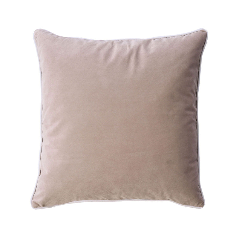 Fawn - Pillow (Set of 2) - Sand - Grand Furniture GA