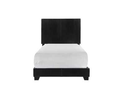 Erin - Bed - Grand Furniture GA