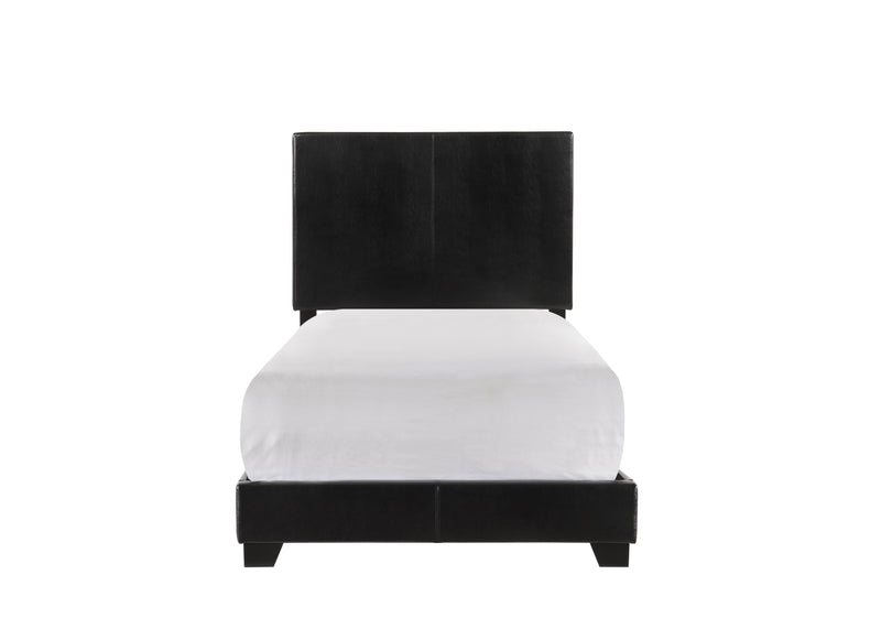 Erin - Bed - Grand Furniture GA