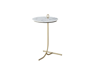 Tranquility - Miranda Kerr Home - Accent Table