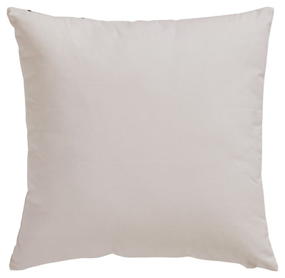 Kallan - Pillow