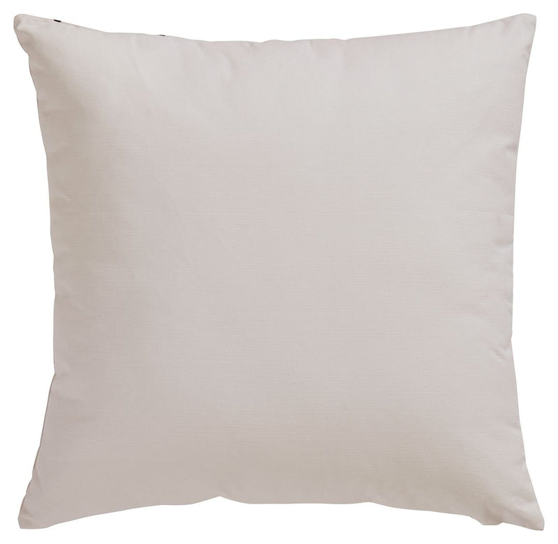Kallan - Pillow