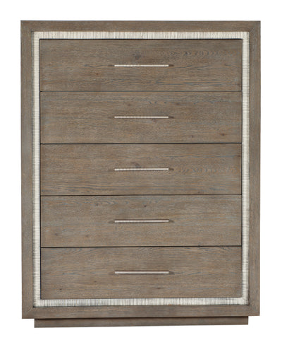 Serenity - 5-Drawer Chest.