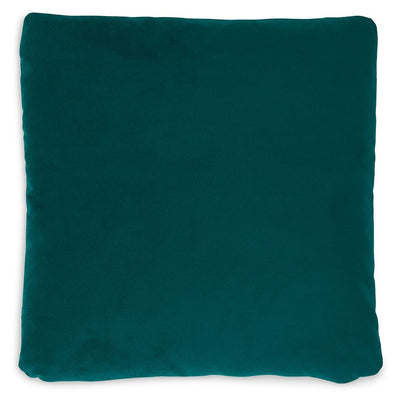 Gariland - Pillow