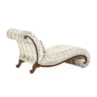 Chamberi - Chaise.