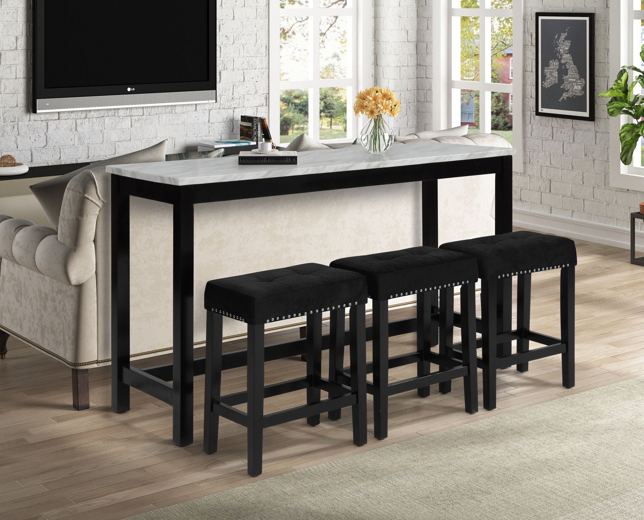 lennon-console-table-3-stools-330266.jpg?v=1711709928